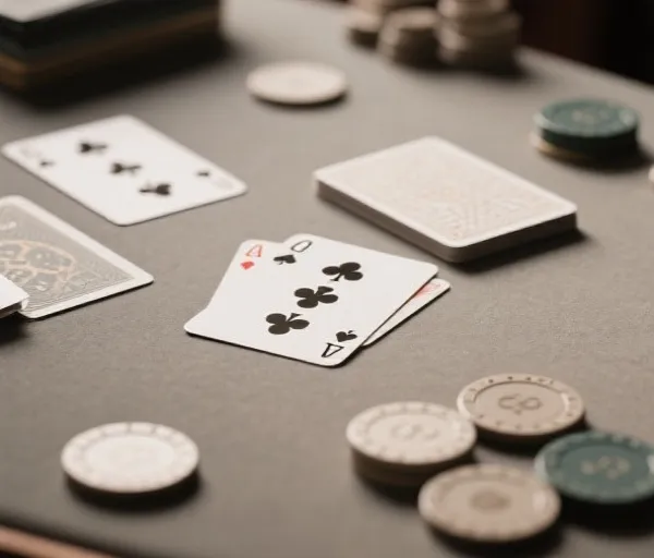 经典棋牌