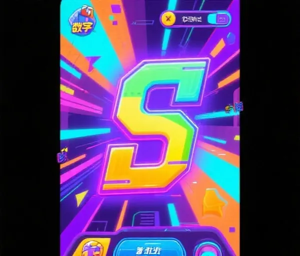 电子游艺