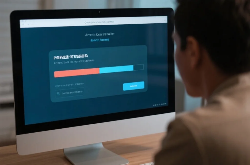 保障您的账户安全：在辉达娱乐平台设置强密码和安全提示的实用技巧